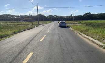 Imagem 2: TERRENO À VENDA COM 290m², R$290.000,00 - BAIRRO NOVA BARRA VELHA - BARRA VELHA - SANTA CA