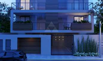 Imagem 5: APARTAMENTO À VENDA COM 2 DORMITÓRIOS, SENDO 1 SUÍTE, 70m², R$ 640.000,00- BAIRRO CENTRO