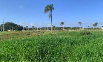 Imagem 3: TERRENO À VENDA COM 290m², R$290.000,00 - BAIRRO NOVA BARRA VELHA - BARRA VELHA - SANTA CA