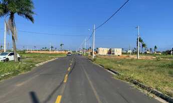 Imagem 5: TERRENO À VENDA COM 290m², R$290.000,00 - BAIRRO NOVA BARRA VELHA - BARRA VELHA - SANTA CA