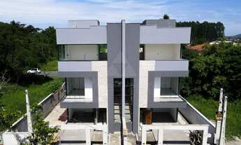 Imagem: SOBRADO À VENDA COM 3 DORMITÓRIOS, SENDO