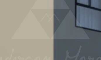 Imagem 4: APARTAMENTO À VENDA COM 2 DORMITÓRIOS, SENDO 1 SUÍTE, 70m², R$ 640.000,00- BAIRRO CENTRO