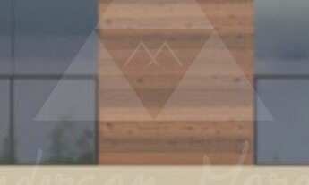 Imagem 6: APARTAMENTO À VENDA COM 2 DORMITÓRIOS, SENDO 1 SUÍTE, 70m², R$ 640.000,00- BAIRRO CENTRO