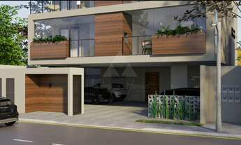 Imagem 3: APARTAMENTO À VENDA COM 2 DORMITÓRIOS, SENDO 1 SUÍTE, 70m², R$ 640.000,00- BAIRRO CENTRO