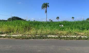 Imagem 4: TERRENO À VENDA COM 290m², R$290.000,00 - BAIRRO NOVA BARRA VELHA - BARRA VELHA - SANTA CA