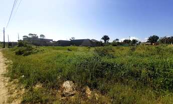 Imagem 7: TERRENO À VENDA COM 331m², R$ 220.000,00 - BAIRRO ITAJUBA - BARRA VELHA - SANTA CATARINA