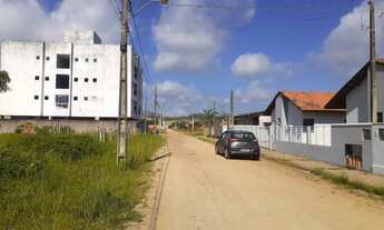 Imagem 4: TERRENO À VENDA COM 331m², R$ 220.000,00 - BAIRRO ITAJUBA - BARRA VELHA - SANTA CATARINA