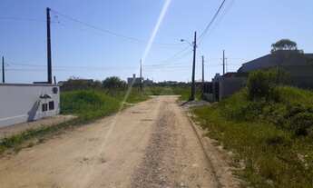 Imagem 3: TERRENO À VENDA COM 331m², R$ 220.000,00 - BAIRRO ITAJUBA - BARRA VELHA - SANTA CATARINA