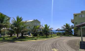 Imagem: SOBRADO À VENDA COM 130 m², R$791.000,00