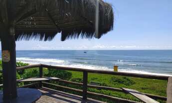 Imagem: SOBRADO À VENDA COM 130 m², R$791.000,00