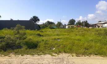 Imagem: TERRENO À VENDA COM 331m², R$ 220.000,00