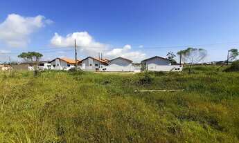 Imagem 6: TERRENO À VENDA COM 331m², R$ 220.000,00 - BAIRRO ITAJUBA - BARRA VELHA - SANTA CATARINA