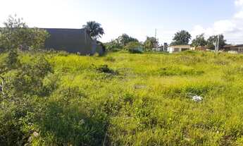 Imagem 5: TERRENO À VENDA COM 331m², R$ 220.000,00 - BAIRRO ITAJUBA - BARRA VELHA - SANTA CATARINA