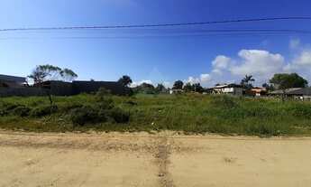Imagem 2: TERRENO À VENDA COM 331m², R$ 220.000,00 - BAIRRO ITAJUBA - BARRA VELHA - SANTA CATARINA