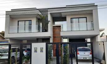 Imagem 2: SOBRADO À VENDA COM 3 DORMITÓRIOS, SENDO 1 SUÍTE, 200m², R$1.490.000,00, BAIRRO ITACOLOMI