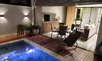 Imagem: SOBRADO À VENDA COM 3 DORMITÓRIOS, SENDO