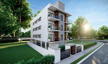 Imagem 4: APARTAMENTO À VENDA COM 3 DORMITÓRIOS, SENDO 1 SUÍTE, 80m², R$450.000,00, BAIRRO ITAJUBA