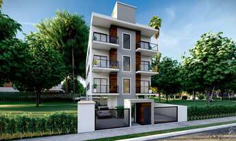 Imagem 5: APARTAMENTO À VENDA COM 3 DORMITÓRIOS, SENDO 1 SUÍTE, 80m², R$450.000,00, BAIRRO ITAJUBA