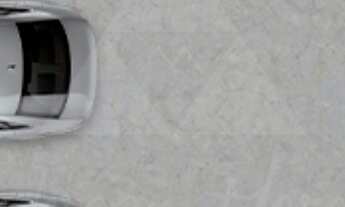 Imagem 7: APARTAMENTO À VENDA COM 3 DORMITÓRIOS, SENDO 1 SUÍTE, 80m², R$450.000,00, BAIRRO ITAJUBA