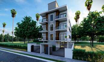 Imagem: APARTAMENTO À VENDA COM 3 DORMITÓRIOS