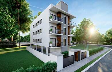 Imagem 4: APARTAMENTO À VENDA COM 3 DORMITÓRIOS, SENDO 1 SUÍTE, 80m², R$450.000,00, BAIRRO ITAJUBA