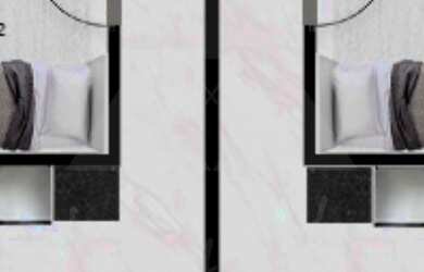 Imagem 6: APARTAMENTO À VENDA COM 3 DORMITÓRIOS, SENDO 1 SUÍTE, 80m², R$450.000,00, BAIRRO ITAJUBA