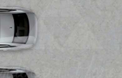 Imagem 7: APARTAMENTO À VENDA COM 3 DORMITÓRIOS, SENDO 1 SUÍTE, 80m², R$450.000,00, BAIRRO ITAJUBA