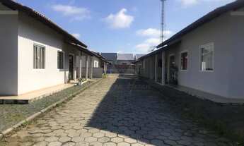 Imagem: CASA À VENDA COM 3 DORMITÓRIOS, SENDO