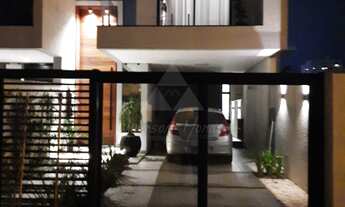 Imagem 5: SOBRADO À VENDA COM 3 DORMITÓRIOS, SENDO 1 SUÍTE, 200m², R$1.490.000,00, BAIRRO ITACOLOMI