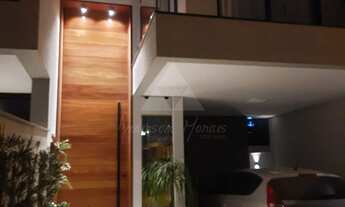 Imagem 3: SOBRADO À VENDA COM 3 DORMITÓRIOS, SENDO 1 SUÍTE, 200m², R$1.490.000,00, BAIRRO ITACOLOMI