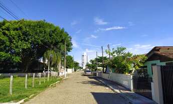 Imagem 2: SOBRADO À VENDA COM 4 DORMITÓRIOS, 255m², R$1.200.000,00, BAIRRO ITAJUBA, BARRA VELHA, SAN