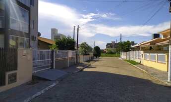 Imagem 3: SOBRADO À VENDA COM 4 DORMITÓRIOS, 255m², R$1.200.000,00, BAIRRO ITAJUBA, BARRA VELHA, SAN