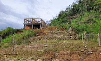 Imagem: TERRENO À VENDA COM 300m², R$150.000,00