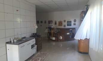 Imagem 6: CASA À VENDA COM 1 DORMITÓRIO, 100m², R$450.000,00, BAIRRO ITAJUBA, BARRA VELHA, SANTA CAT