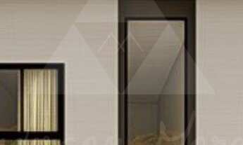 Imagem: APARTAMENTO À VENDA COM 3 DORMITÓRIOS