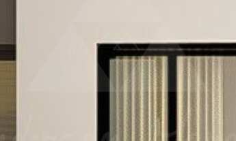 Imagem 3: APARTAMENTO À VENDA COM 3 DORMITÓRIOS, SENDO 1 SUÍTE, 73m², R$430.000,00, BAIRRO ITAJUBA