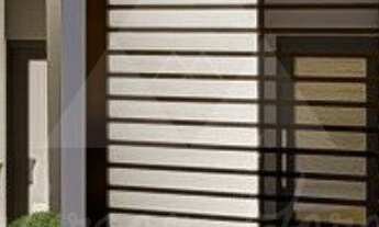 Imagem 4: APARTAMENTO À VENDA COM 3 DORMITÓRIOS, SENDO 1 SUÍTE, 73m², R$450.000,00, BAIRRO ITAJUBA