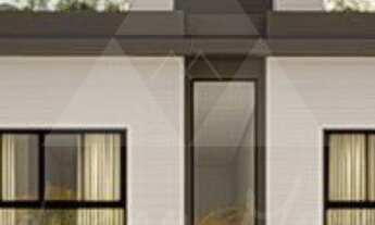 Imagem 5: APARTAMENTO À VENDA COM 3 DORMITÓRIOS, SENDO 1 SUÍTE, 73m², R$450.000,00, BAIRRO ITAJUBA