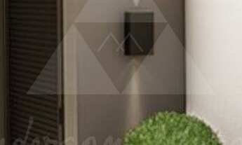 Imagem 2: APARTAMENTO À VENDA COM 3 DORMITÓRIOS, SENDO 1 SUÍTE, 73m², R$450.000,00, BAIRRO ITAJUBA