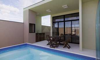 Imagem 3: SOBRADO À VENDA COM 3 DORMITÓRIOS, SENDO 3 SUÍTES, 120m², R$855.000,00, BAIRRO CENTRO, BA