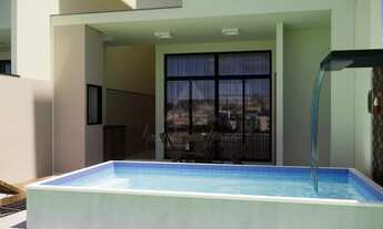 Imagem 4: SOBRADO À VENDA COM 3 DORMITÓRIOS, SENDO 3 SUÍTES, 120m², R$855.000,00, BAIRRO CENTRO, BA