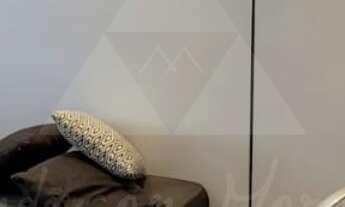 Imagem 4: APARTAMENTO À VENDA COM 3 DORMITÓRIOS, SENDO 1 SUÍTE, 300m², R$1.750.000,00, BAIRRO CENTR