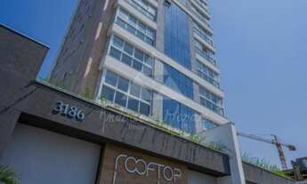 Imagem: APARTAMENTO À VENDA COM 3 DORMITÓRIOS