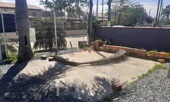 Imagem 3: CASA À VENDA COM 1 DORMITÓRIO, 100m², R$450.000,00, BAIRRO ITAJUBA, BARRA VELHA, SANTA CAT