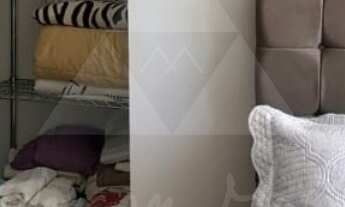 Imagem 6: APARTAMENTO À VENDA COM 3 DORMITÓRIOS, SENDO 1 SUÍTE, 300m², R$1.750.000,00, BAIRRO CENTR