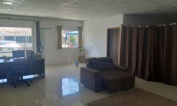 Imagem 5: CASA À VENDA COM 1 DORMITÓRIO, 100m², R$450.000,00, BAIRRO ITAJUBA, BARRA VELHA, SANTA CAT