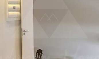 Imagem 3: APARTAMENTO À VENDA COM 3 DORMITÓRIOS, SENDO 1 SUÍTE, 300m², R$1.750.000,00, BAIRRO CENTR