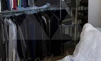 Imagem 5: APARTAMENTO À VENDA COM 3 DORMITÓRIOS, SENDO 1 SUÍTE, 300m², R$1.750.000,00, BAIRRO CENTR