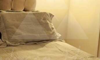 Imagem 7: APARTAMENTO À VENDA COM 3 DORMITÓRIOS, SENDO 1 SUÍTE, 300m², R$1.750.000,00, BAIRRO CENTR