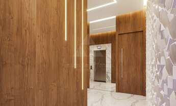 Imagem 6: APARTAMENTO À VENDA COM 3 DORMITÓRIOS, SENDO 3 SUÍTES, 100m², BAIRRO ITACOLOMI, BALNEÁRIO